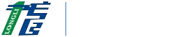 重庆纳邦优浩农业有限公司