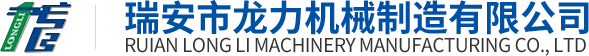 重庆纳邦优浩农业有限公司